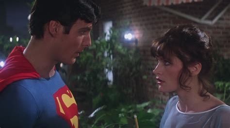 Film Assessment: Throwback Thursday Review: 'Superman' (1978)