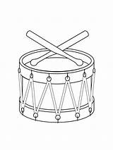 Musical Instruments coloring Pages Free Printable  sketch template