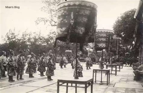 Pin by lương bảo on Hoàng-Việt Đế-Triều | Vietnam history, Vietnam, History