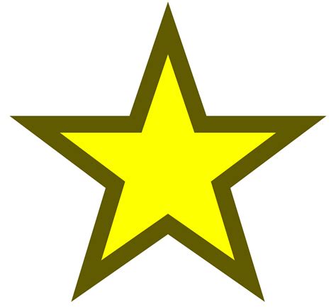File:Star*.svg - Wikimedia Commons