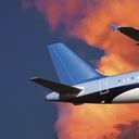 Airplane Wall Art & Canvas Prints | Airplane Panoramic Photos, Posters, Photography, Wall Art ...