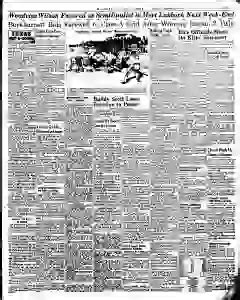 Wichita Falls Times Newspaper Archives, Dec 16, 1939, p. 3