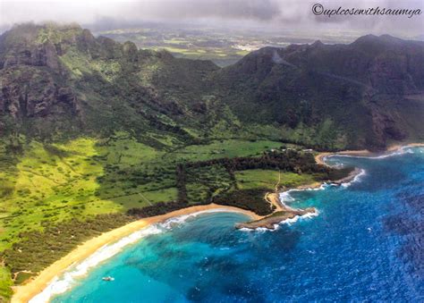 UpclosewithSaumya: Welcome to Paradise....Kauai (The Garden Island), Hawaii