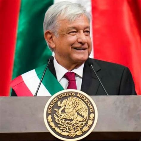 Ultimos 10 Presidentes de México timeline | Timetoast timelines