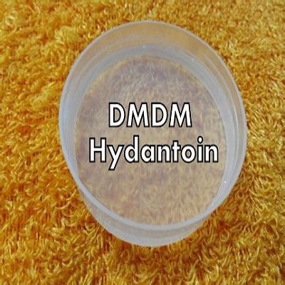 DMDM Hydantoin Price Per Kg - Cosmetics Preservative Skin Care Shampoo ...