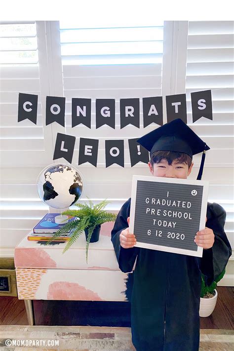 Breathtaking Preschool Graduation Favors Carson Dellosa Printing Company