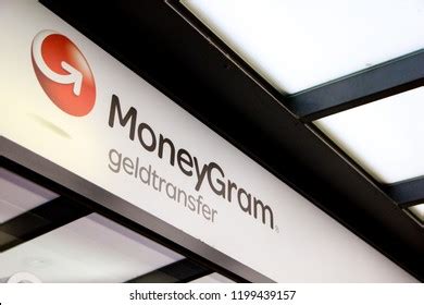 MoneyGram Logo Vector (.EPS) Free Download