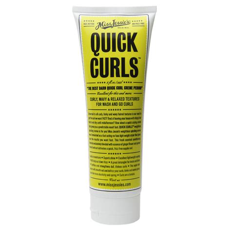 Top 10 curl-defining hair products - 21Ninety