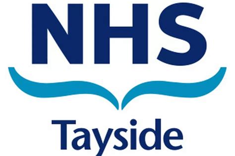 NHS Tayside chief says sorry for mental health service failings - Daily ...