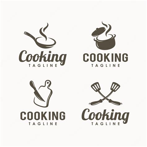 Cooking Channel Logo