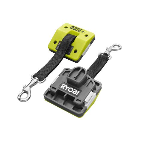 Upcoming Tools 17-18 - Ryobi - Power Tool Forum – Tools in Action