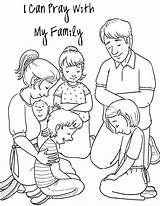 Sunday School Coloring Pages Printable Sketch Page sketch template