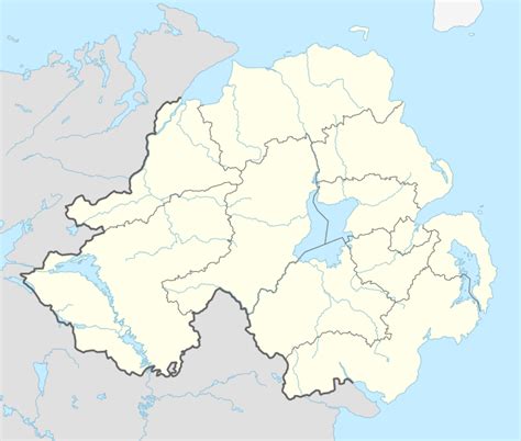 1998–99 Irish League - Wikipedia