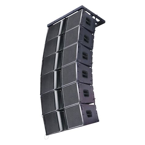 Speakers Audio System Sound Professional Ka210 10 Inch DJ Sound Box Bass Speakers - DJ Sound Box ...