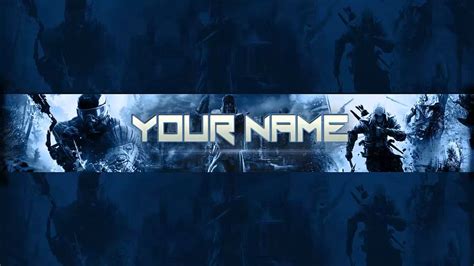 Youtube Backgrounds Gaming