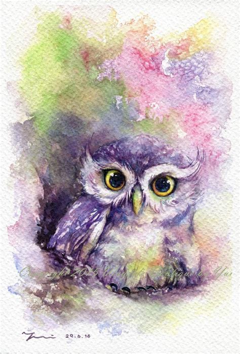 24+ Pretty Cute Pictures To Paint PNG - Cute Wallpaper