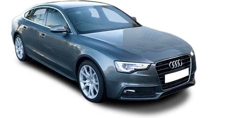 Audi A5 engine oil capacity in quarts / liters – Engine Oil Capacity for All Vehicles