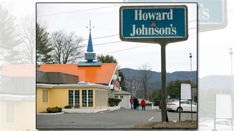 America's last Howard Johnson's restaurant has closed - glbnews.com