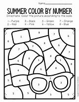 Color By Letter Worksheets Sight Lowercase Alphabet Caterpil sketch template