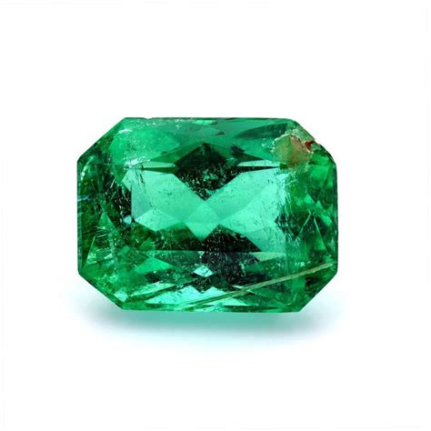 emerald ️ • contest Minecraft Skin