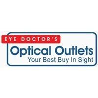 Optical Outlets - Ocala - Ocala, FL 34471