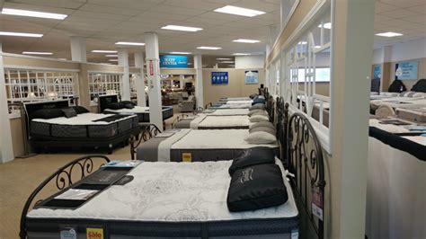 Raymour & Flanigan – The Northeast’s Largest Mattress Retailer - BestSlumber.com