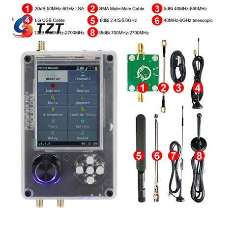 HackRF-One-R9-V1-7-0-Upgraded-PortaPack-H2-3-2-LCD-Shell-Assembled-Antenna-USB.jpg