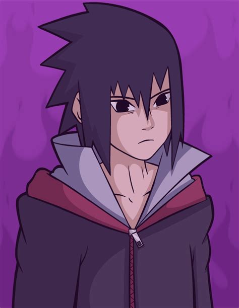 SASUKEEE! by Chris-Vassilico on Newgrounds