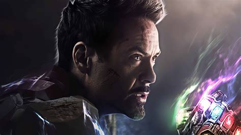 Iron Man Gauntlet 4k Wallpaper,HD Superheroes Wallpapers,4k Wallpapers ...