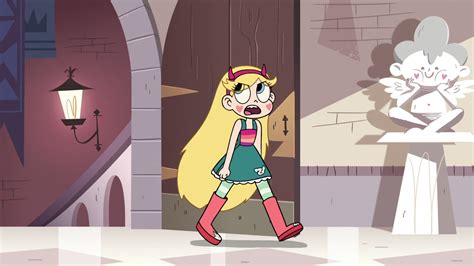 Star Vs The Forces Evil Dress – Telegraph