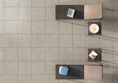 Standard Floor Tile Sizes India | Viewfloor.co