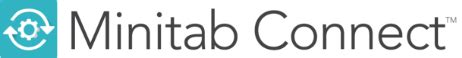 Titus Corporation - Minitab - Software procurement specialists