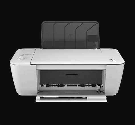 [FREE Download] HP Deskjet 1510 User Manual