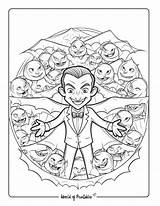 26 Best Ideas For Coloring Goosebumps Book  Vrogueco sketch template