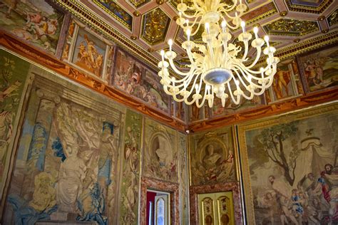 Highlights of the Capitoline Museums in Rome — ARW Travels