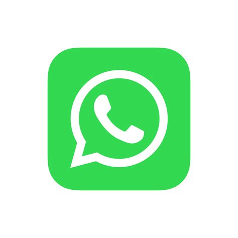 Download Whatsapp logo png, Whatsapp icon png, Whatsapp transparent | Computer icon, Instagram ...