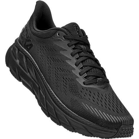 HOKA ONE ONE Clifton 7 Running Shoes | Sigma Sports