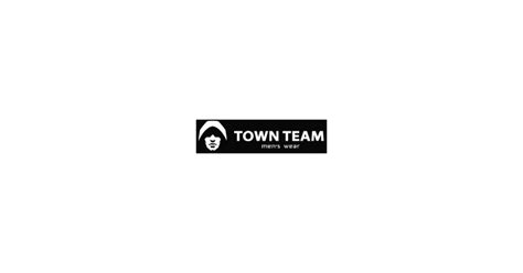 Jobs and Careers at Town Team in Egypt – Join Us Today!