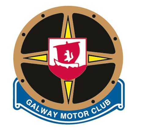 Home | Galway Motor Club
