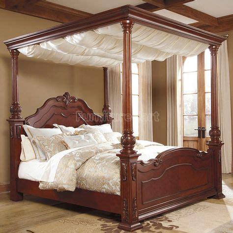 220 Canopy beds ideas | bedroom design, canopy bedroom, beautiful bedrooms