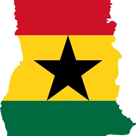 Ghana Reels Tv