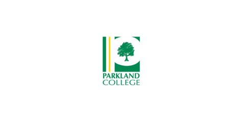 parkland-college-logo - Tick Tock Energy