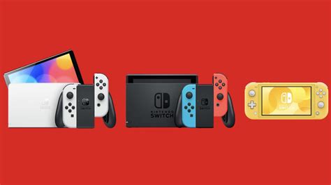 How to watch the Nintendo Direct September 2023 event | TechRadar