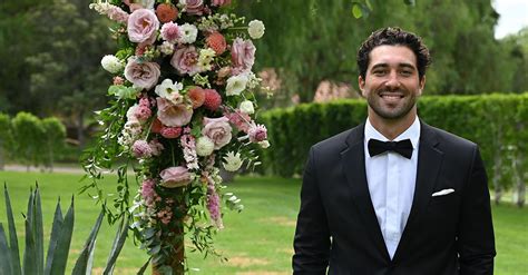 What Is Joey Graziadei's Net Worth? Details on Bachelor Star