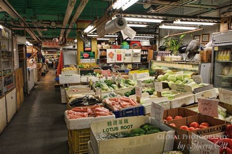 Honolulu's Chinatown Market Aloha Hawaii, Hawaii Life, Hawaii Vacation, Honolulu Shopping, Oahu ...