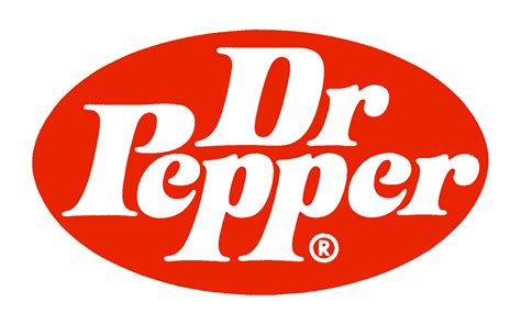 dr pepper logo 10 free Cliparts | Download images on Clipground 2024