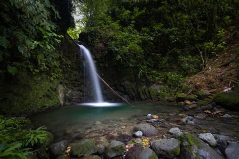 18 Awesome Things To Do In Veraguas, Panama