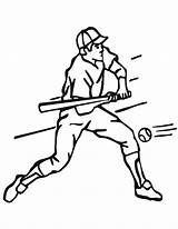 La Dodgers Baseball Coloring Pages Coloring Pages sketch template