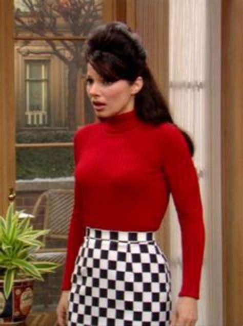 Pin on Fran Drescher - Fran Fine - The Nanny