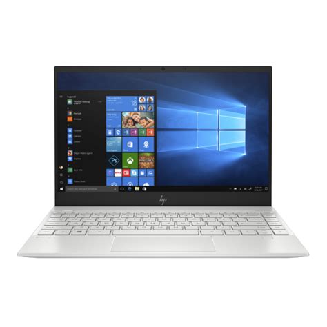 10 Best Laptops 2020 | Choose The Best Laptop | Officeworks